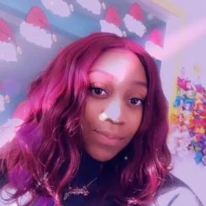 Meet your Posher, Jeniece